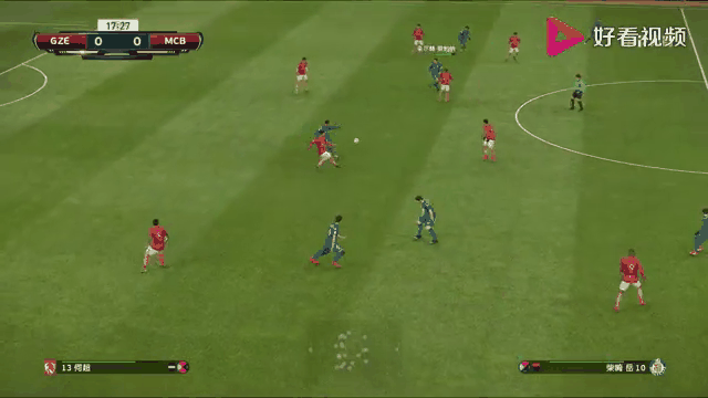 包含赫塔菲大胜对手,继续领跑积分榜的词条 包含赫塔菲大胜对手,继续领跑积分榜的词条