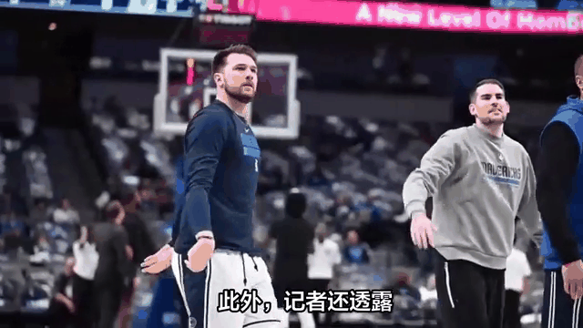 九游体育平台-关于斯洛文尼亚国家队奋力拼杀,期待逆袭成功的信息