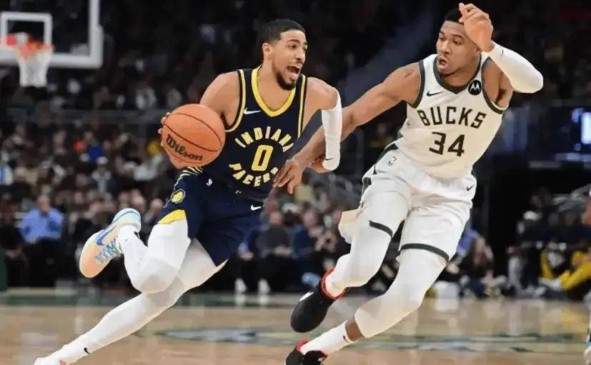 九游娱乐官方-雄鹿再度取胜,开启连续胜利之旅