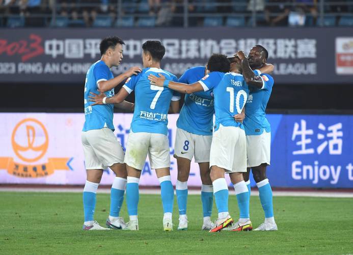 九游体育官方入口-包含场上悬念丛生,竞技过程激烈激动人心的词条