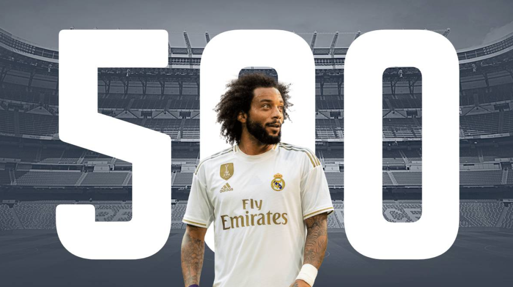 柏林联赛客场告捷，暂时保持不败