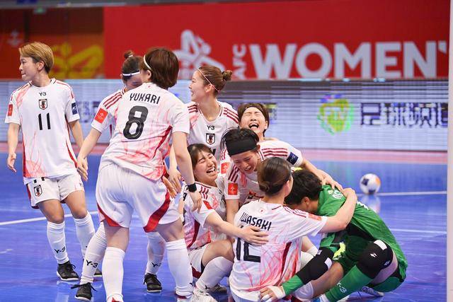 九游娱乐官方网站-亚洲女子足球杯赛冠军诞生