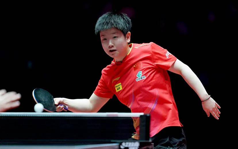 亚洲女子足球杯赛冠军诞生