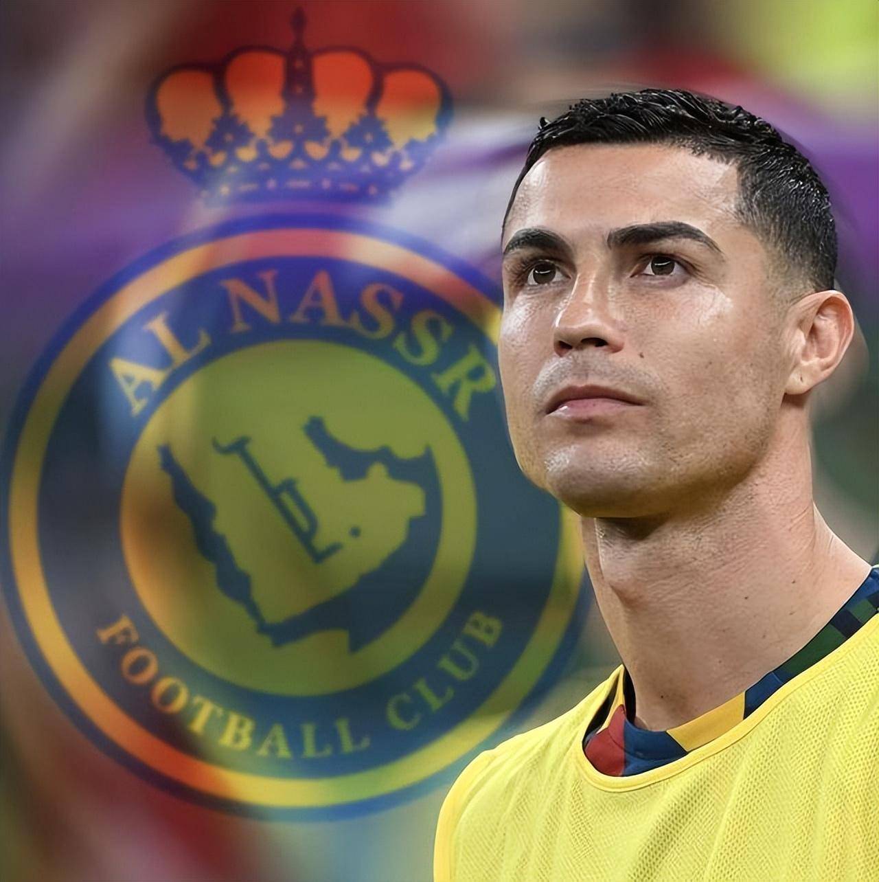 球员凭借运气造点,进球取胜 球员凭借运气造点,进球取胜