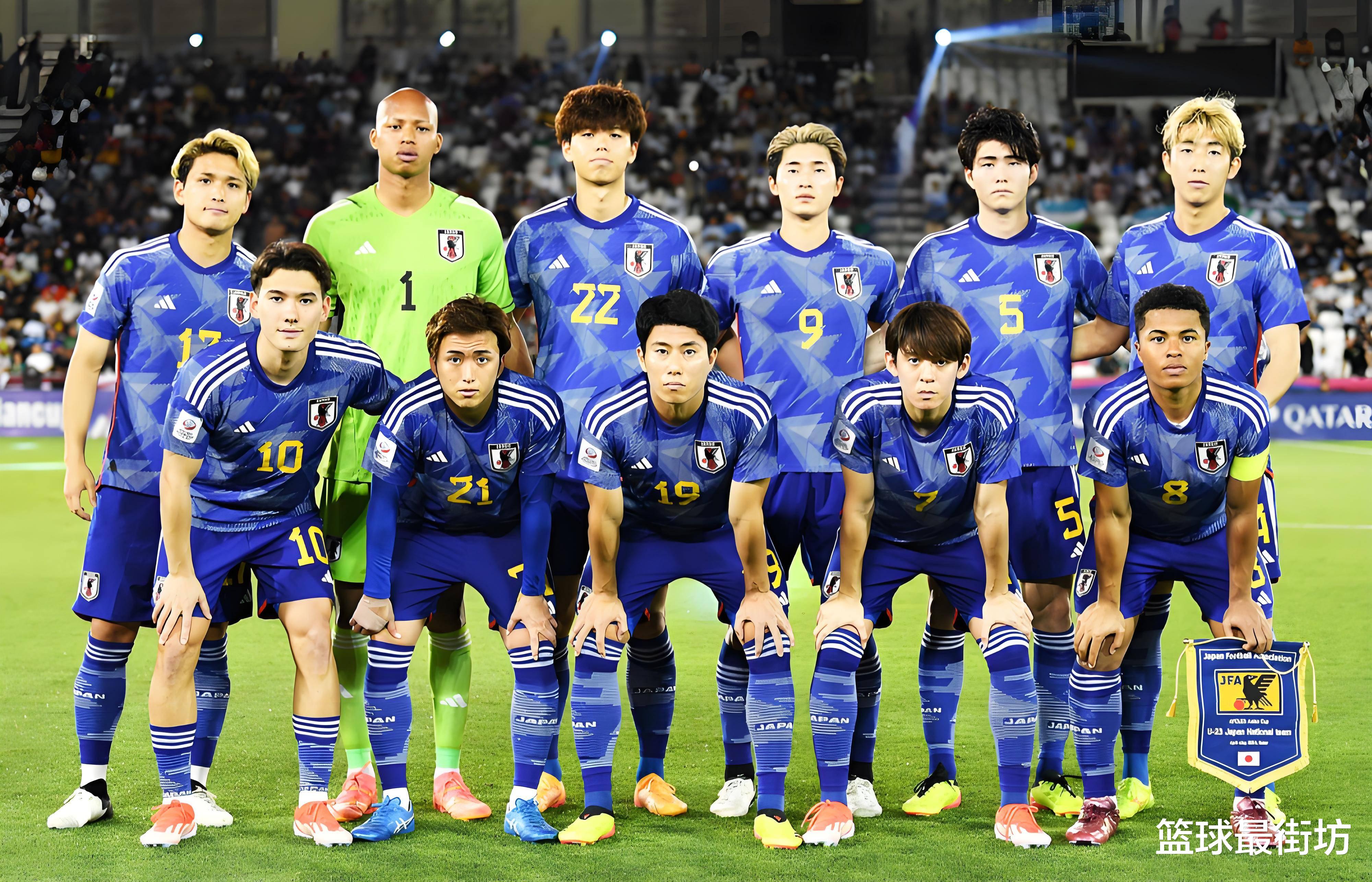 日本足球联赛出现新晋冠军,打破老牌霸主 日本足球联赛出现新晋冠军,打破老牌霸主