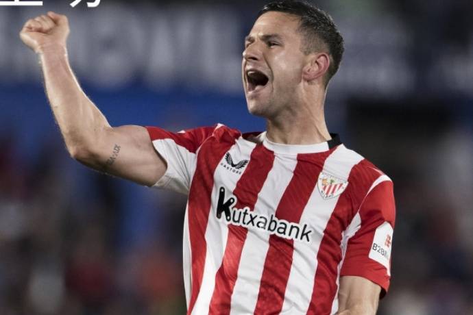 赫塔费主场斩获胜利,力拼保级希望的简单介绍 赫塔费主场斩获胜利,力拼保级希望的简单介绍