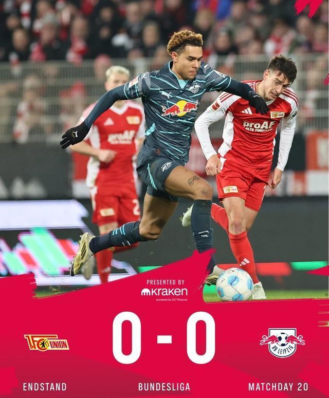 九游娱乐网站-莱比锡红牛客场大胜,登顶德甲榜首的简单介绍