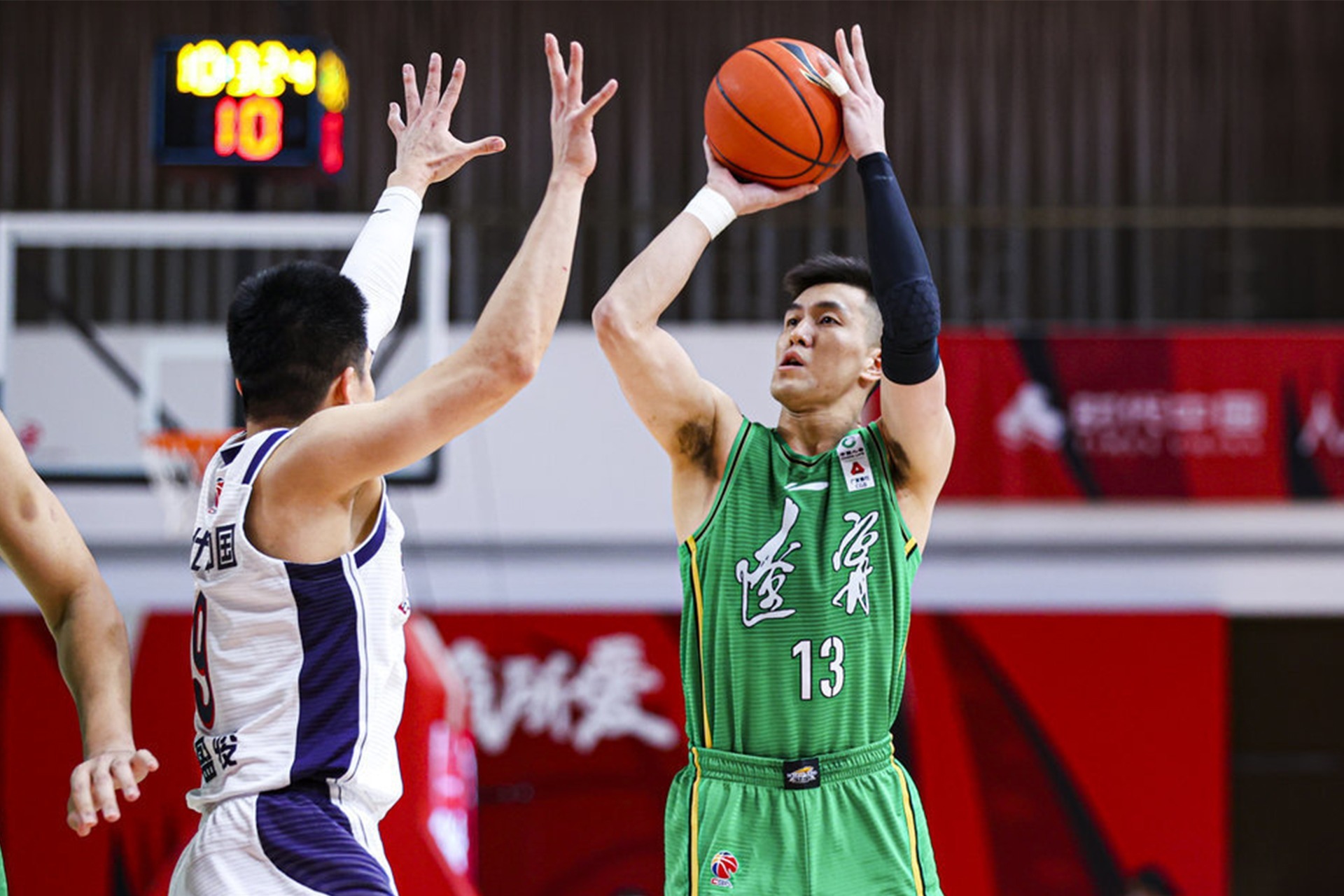 九游体育直播-贵州男篮横扫对手,引发热议的简单介绍