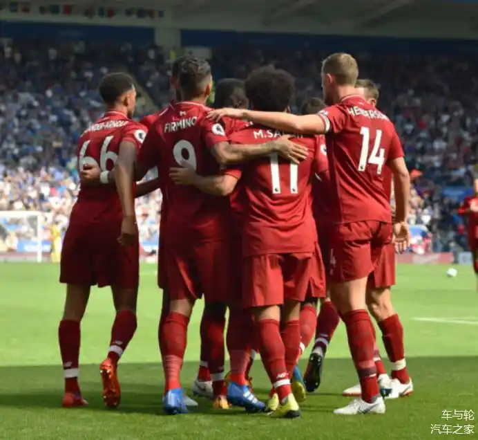 贵州男篮横扫对手,引发热议的简单介绍 贵州男篮横扫对手,引发热议的简单介绍