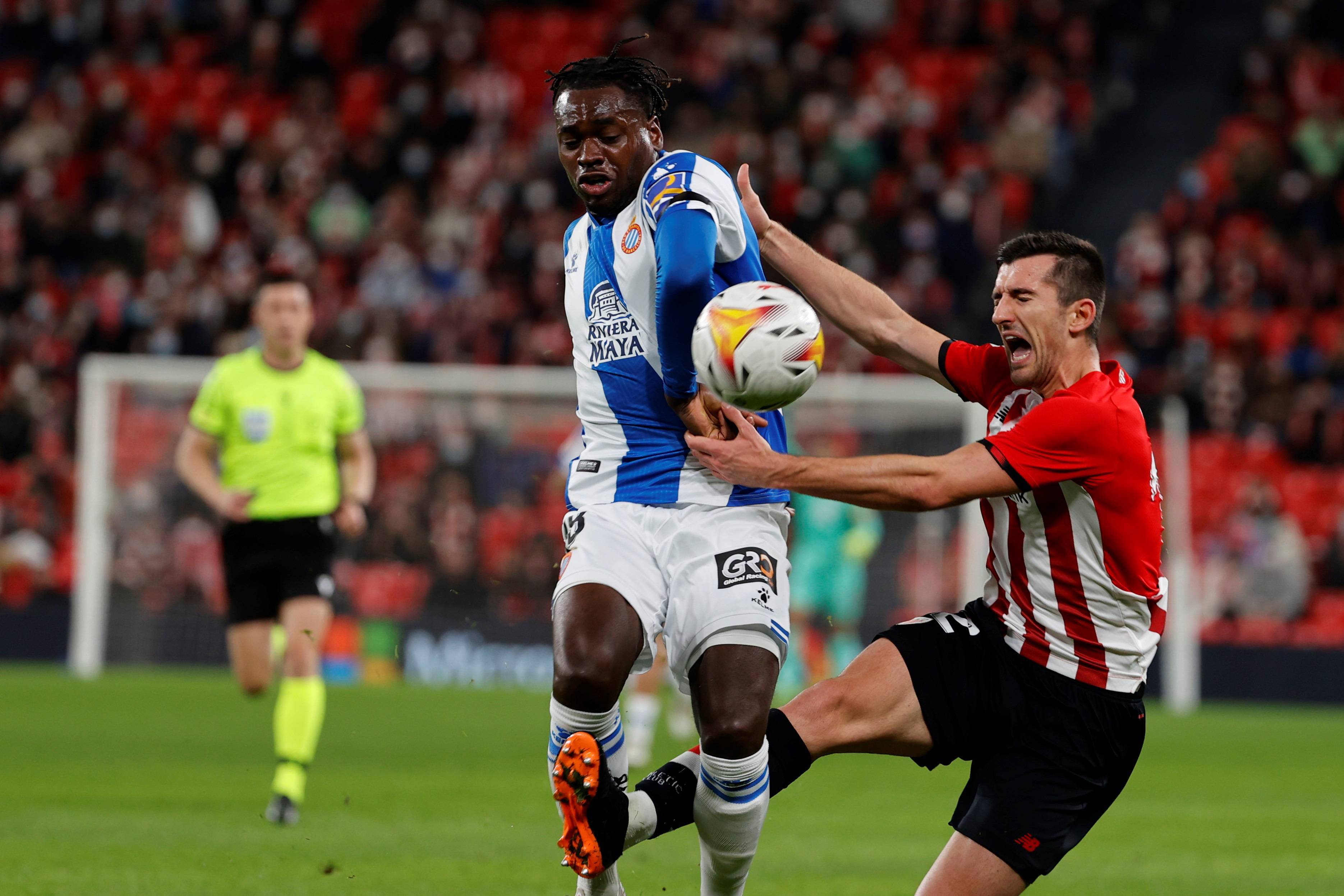 九游app下载-皇家马德里客场大胜毕尔巴鄂,实现三连胜