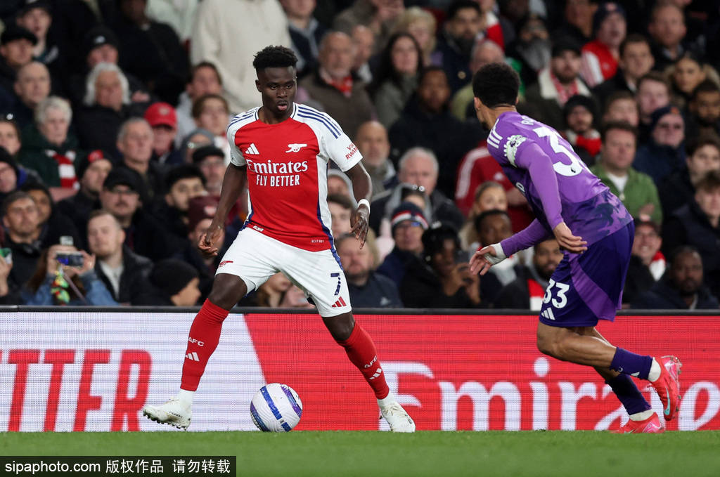 九游官网-阿森纳惨败埃弗顿,遭遇联赛四连败