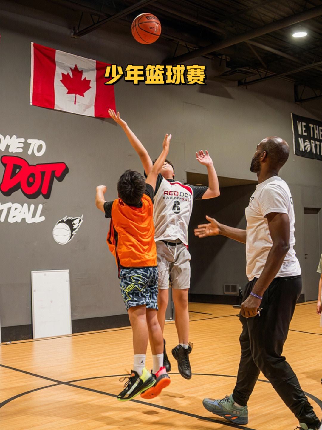 9you娱乐-关于竞技精神在篮球场上得到体现的信息