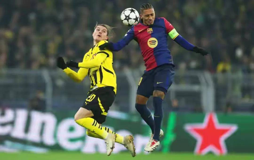 九游娱乐网页-曼城绝杀巴萨:遭遇小组赛颠覆,暗示淘汰危机