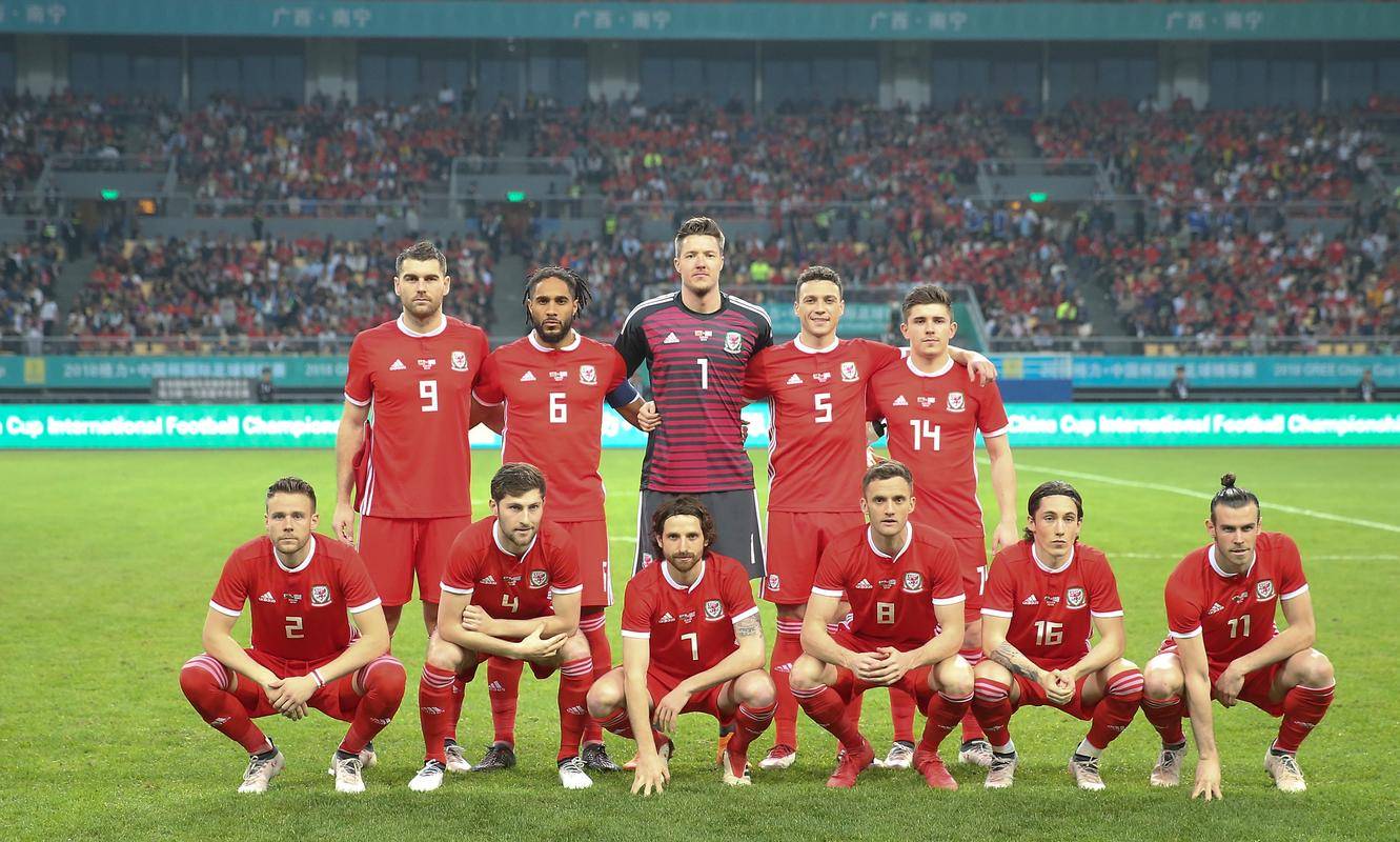 九游体育平台-没有欧国联比赛,欧洲强队争相角逐的简单介绍