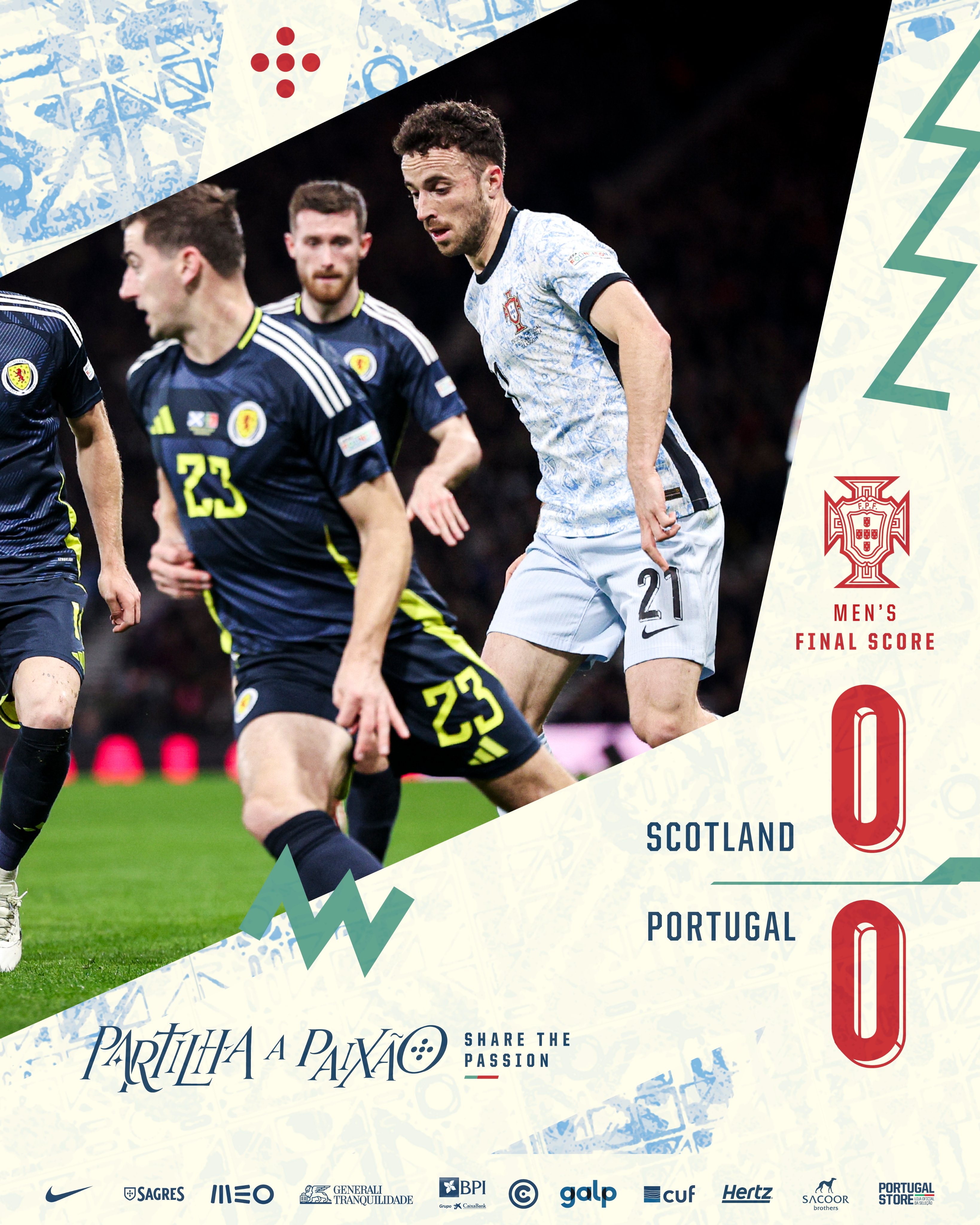 没有欧国联比赛,欧洲强队争相角逐的简单介绍 没有欧国联比赛,欧洲强队争相角逐的简单介绍