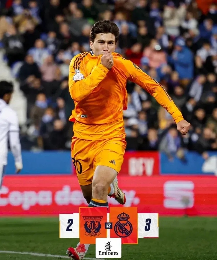 关于皇马困境不减,将在客场挑战对手的信息 关于皇马困境不减,将在客场挑战对手的信息