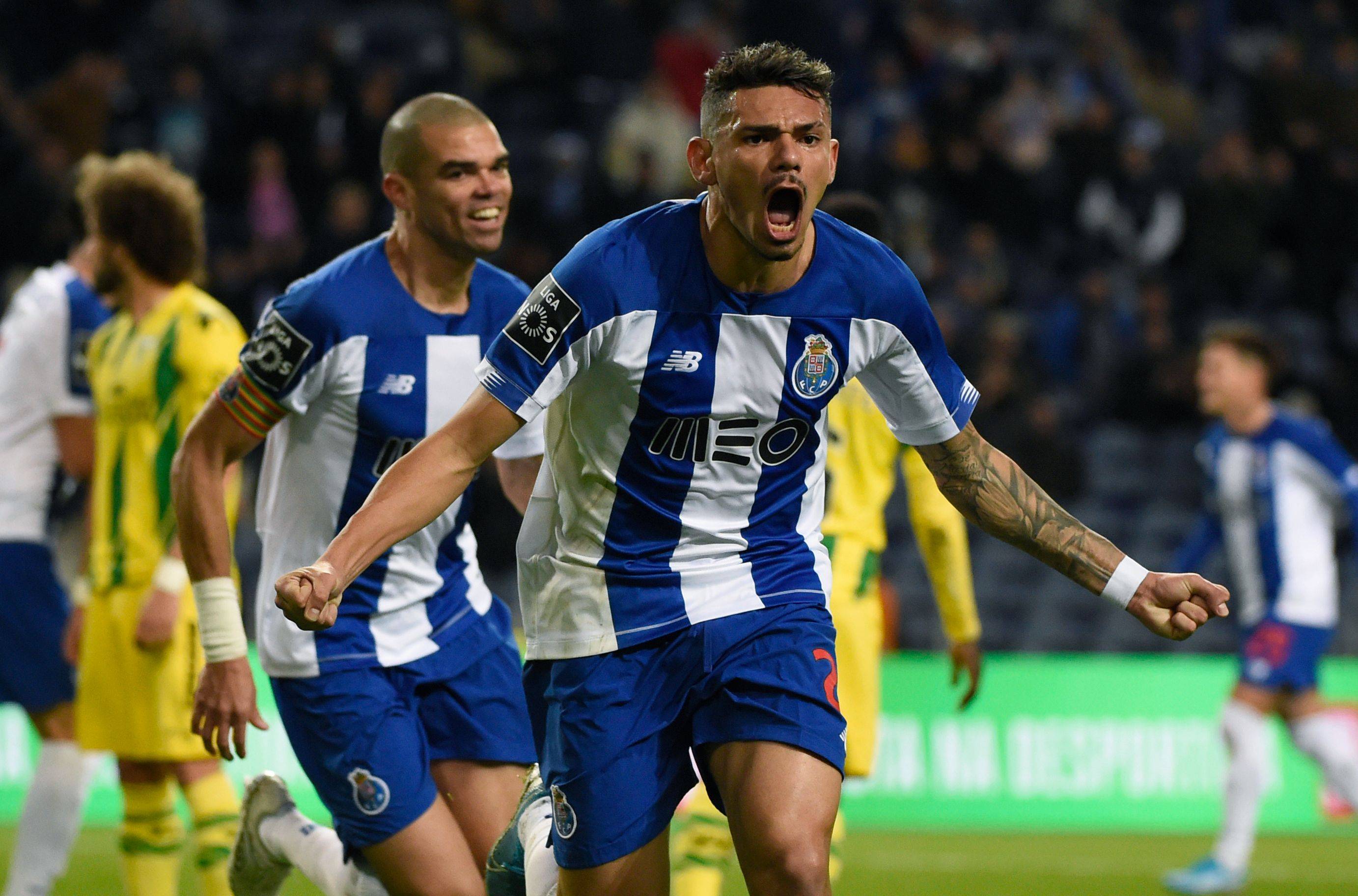 九游娱乐-马尔蒂尼传射,马赛主场力克波尔多的简单介绍