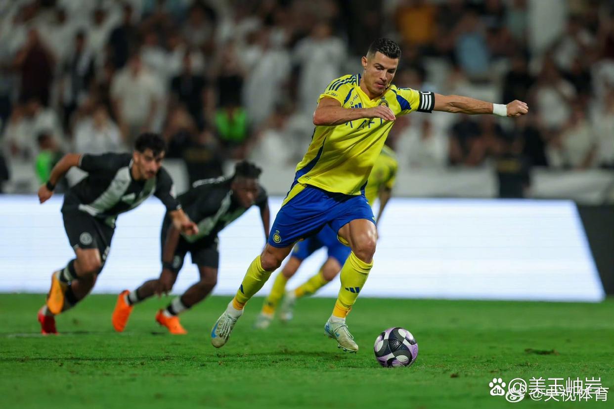 马尔蒂尼传射，马赛主场力克波尔多的简单介绍