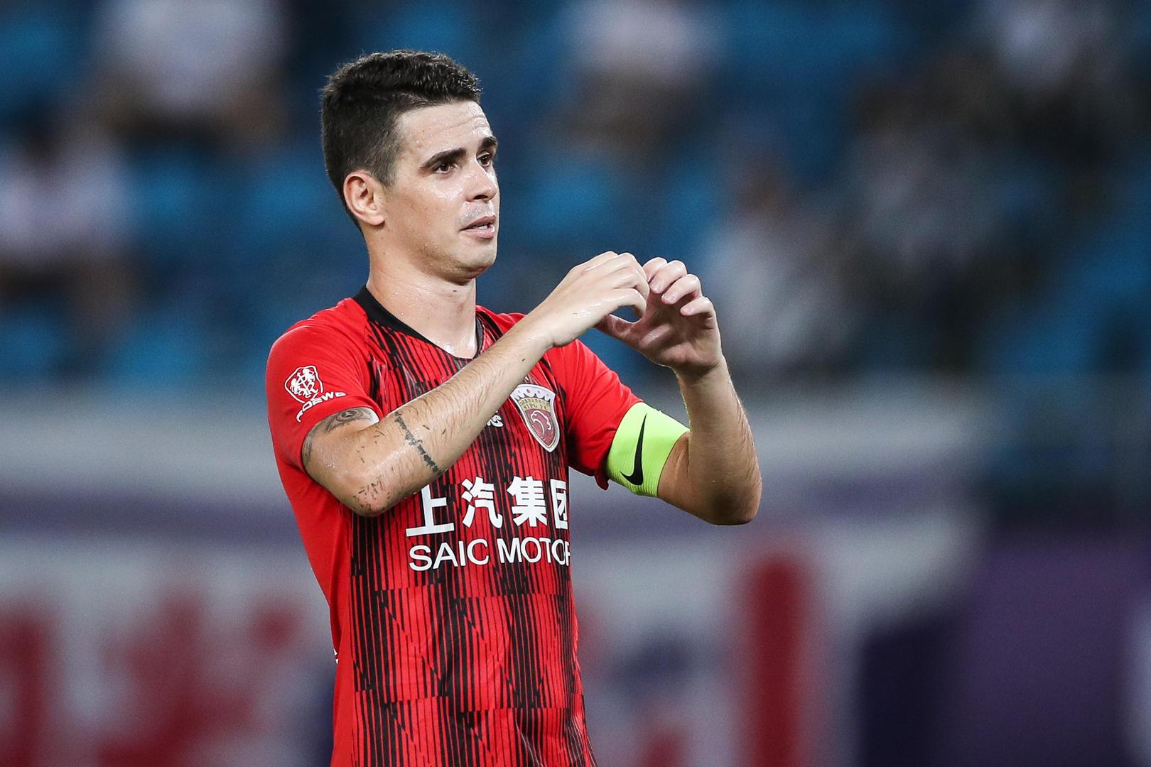 法国乙级足球队邀请中国中超球员加盟