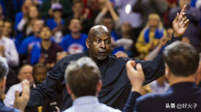 九游娱乐官方网站-关于球员实力飙升登峰造极,show出超凡实力!的信息