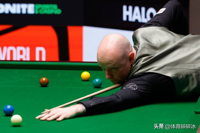 关于球员实力飙升登峰造极,show出超凡实力!的信息 关于球员实力飙升登峰造极,show出超凡实力!的信息