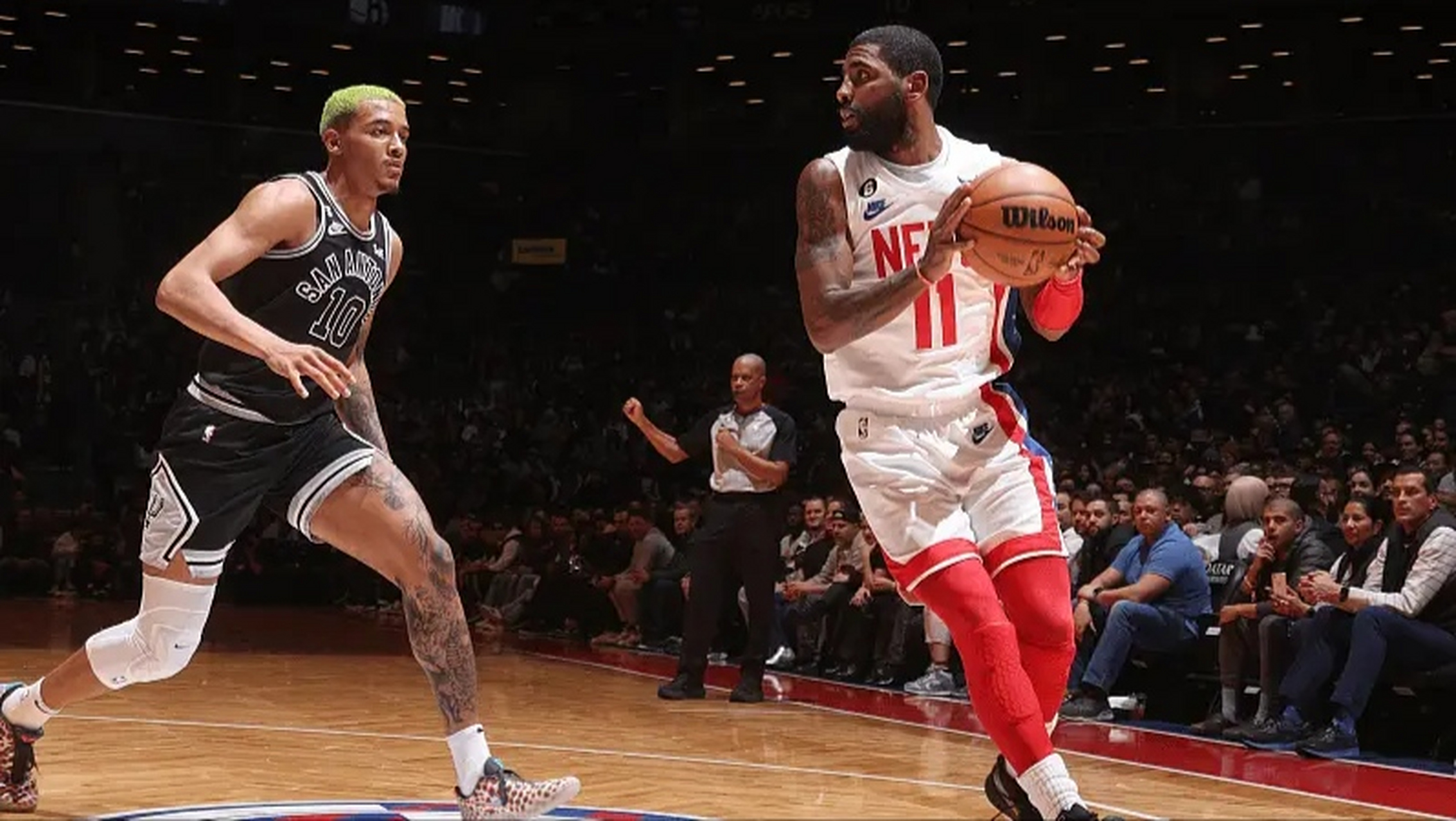 包含篮网队豪取两连胜,势不可挡的词条 包含篮网队豪取两连胜,势不可挡的词条