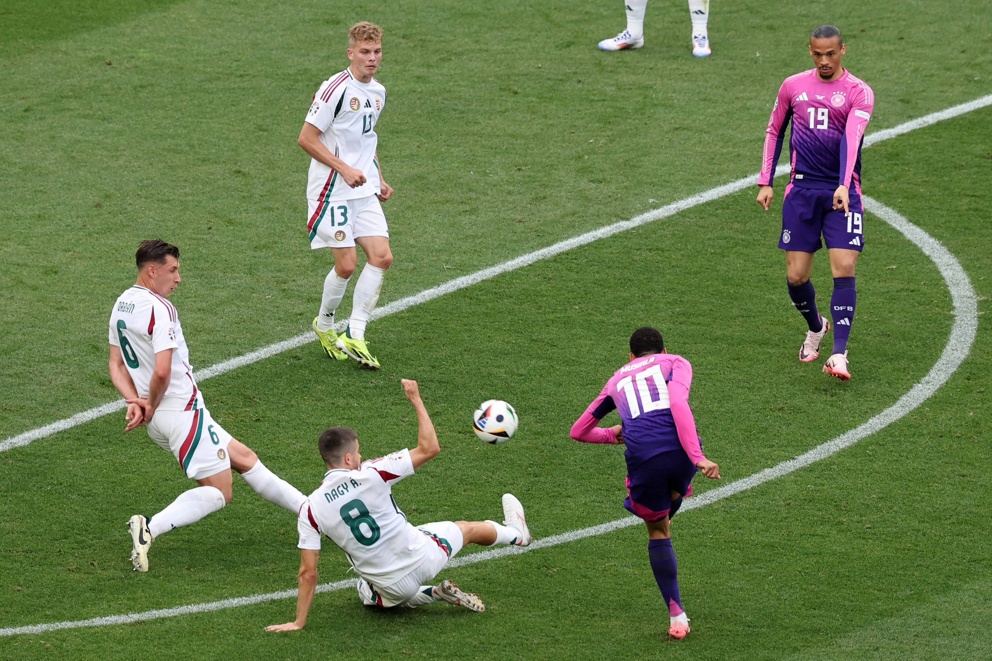 关于匈牙利队备战塞尔维亚,欧预赛即将开启的信息 关于匈牙利队备战塞尔维亚,欧预赛即将开启的信息