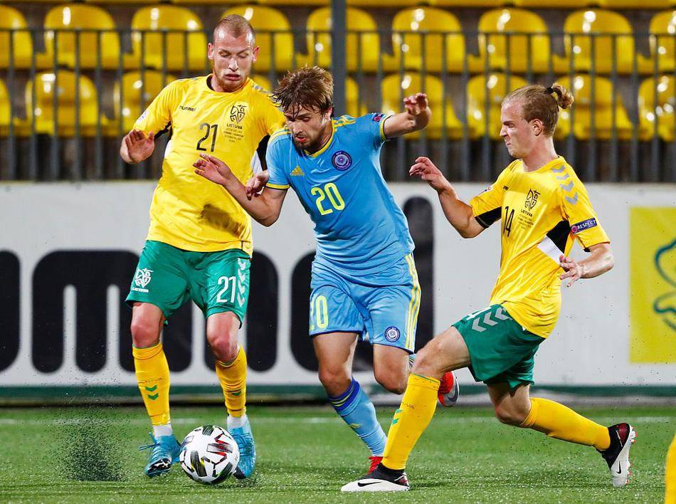 关于匈牙利队备战塞尔维亚,欧预赛即将开启的信息 关于匈牙利队备战塞尔维亚,欧预赛即将开启的信息