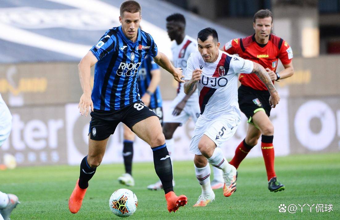 九游体育APP下载-博洛尼亚球员体能不足,主教练努力创新战术的简单介绍