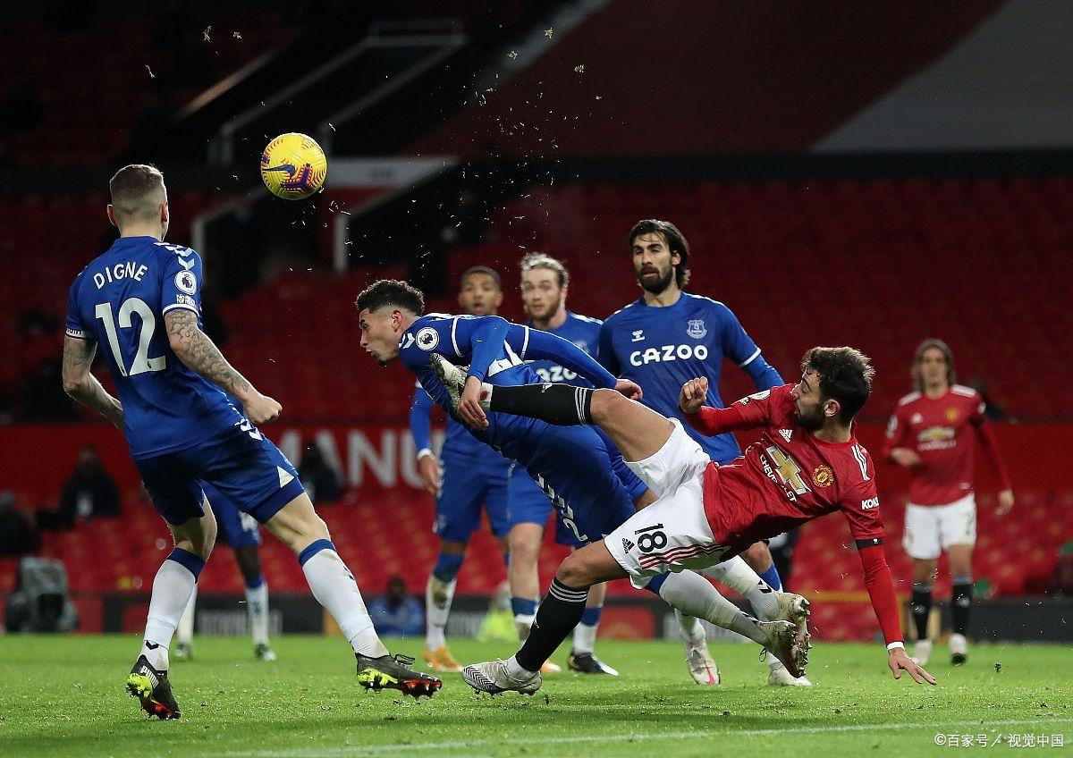 博洛尼亚球员体能不足,主教练努力创新战术的简单介绍 博洛尼亚球员体能不足,主教练努力创新战术的简单介绍