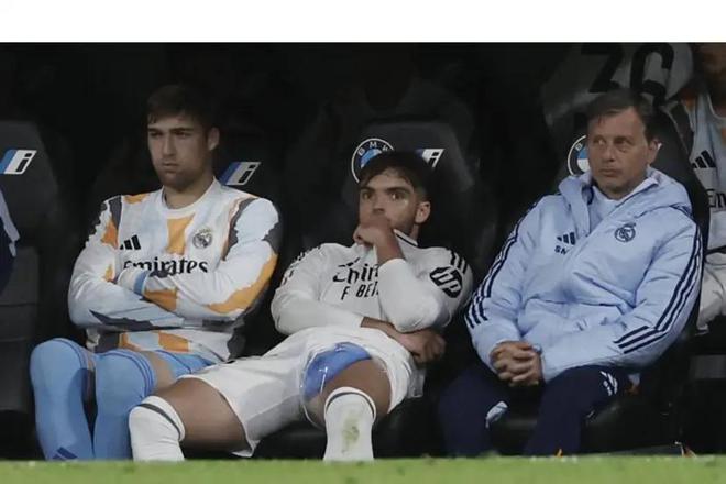 九游娱乐app下载-战意十足:皇家马德里世俱杯热身赛回顾的简单介绍