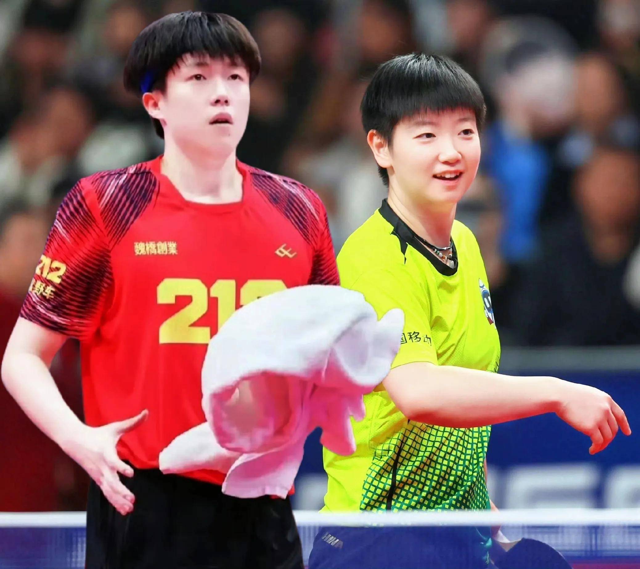 九游app下载-包含丹麦凭借进球差险胜瑞典,惊险晋级的词条