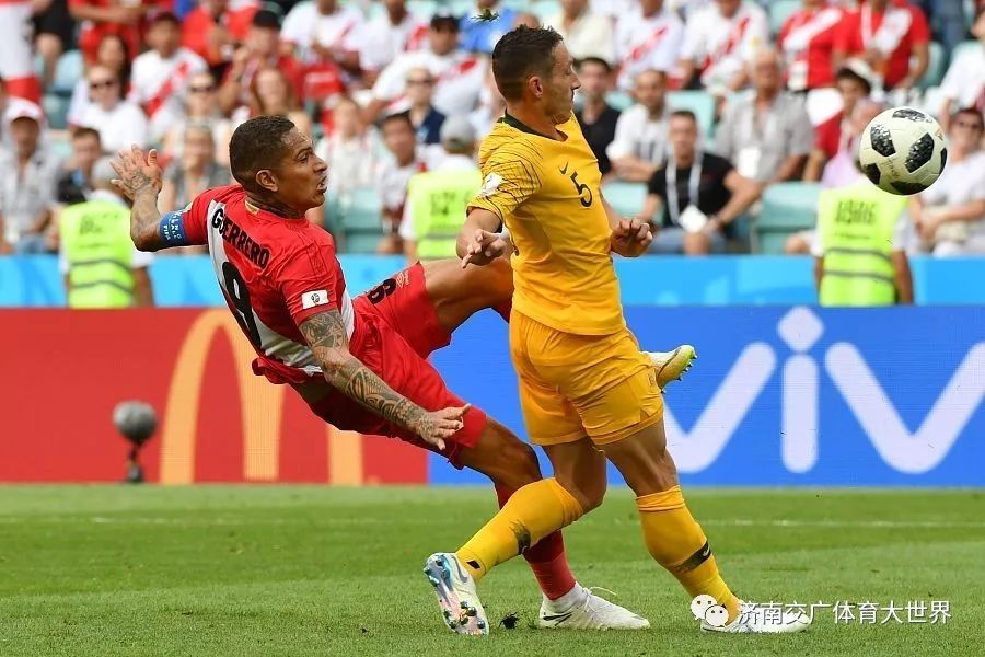 包含丹麦凭借进球差险胜瑞典,惊险晋级的词条 包含丹麦凭借进球差险胜瑞典,惊险晋级的词条