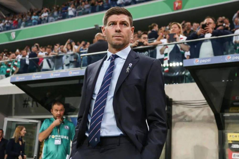 九游游戏-包含摩纳哥球风不佳,俱乐部管理层遭到质疑的词条