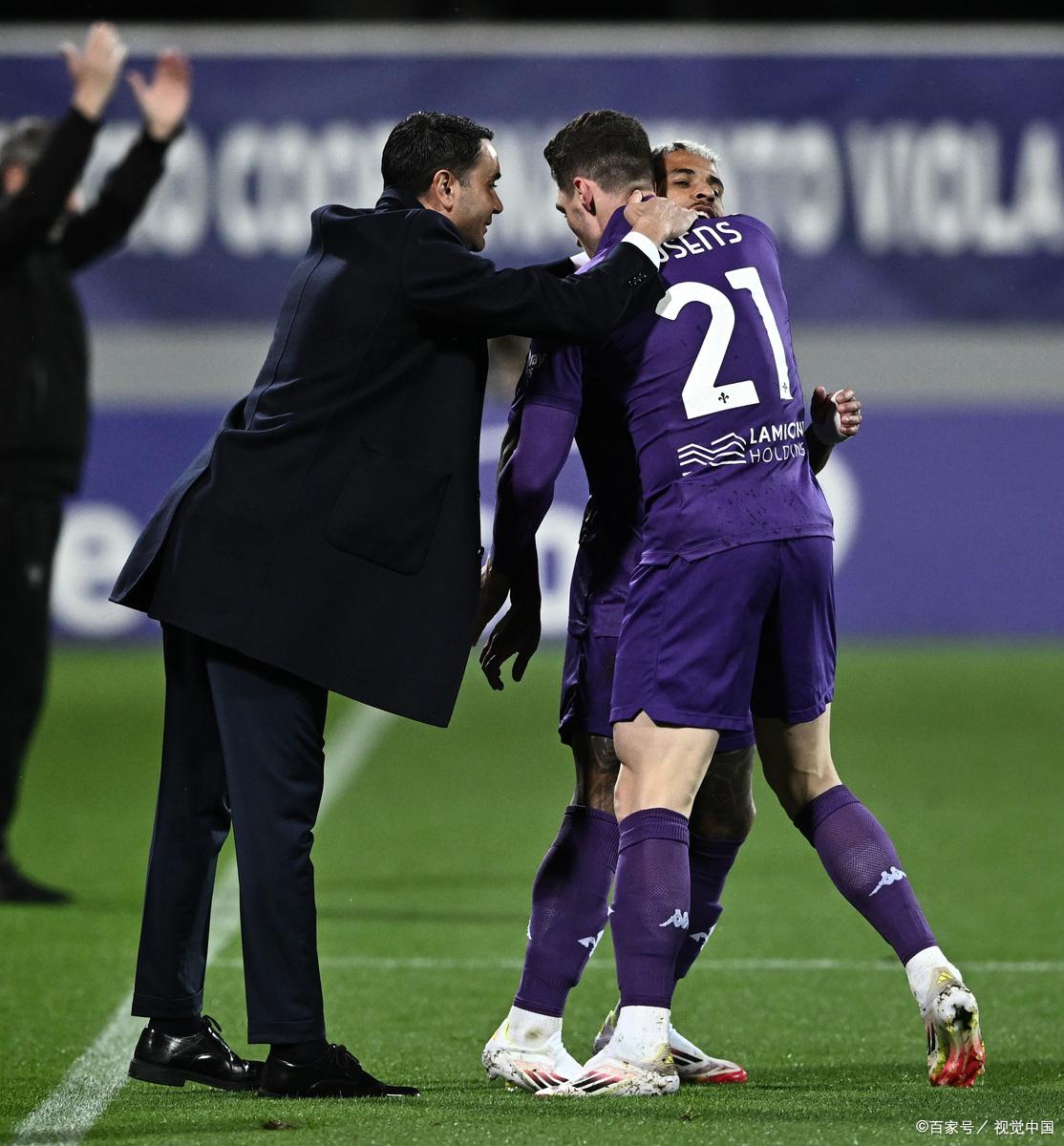 九游VIP-乌迪内斯主场不敌强敌,积分暂时停滞的简单介绍