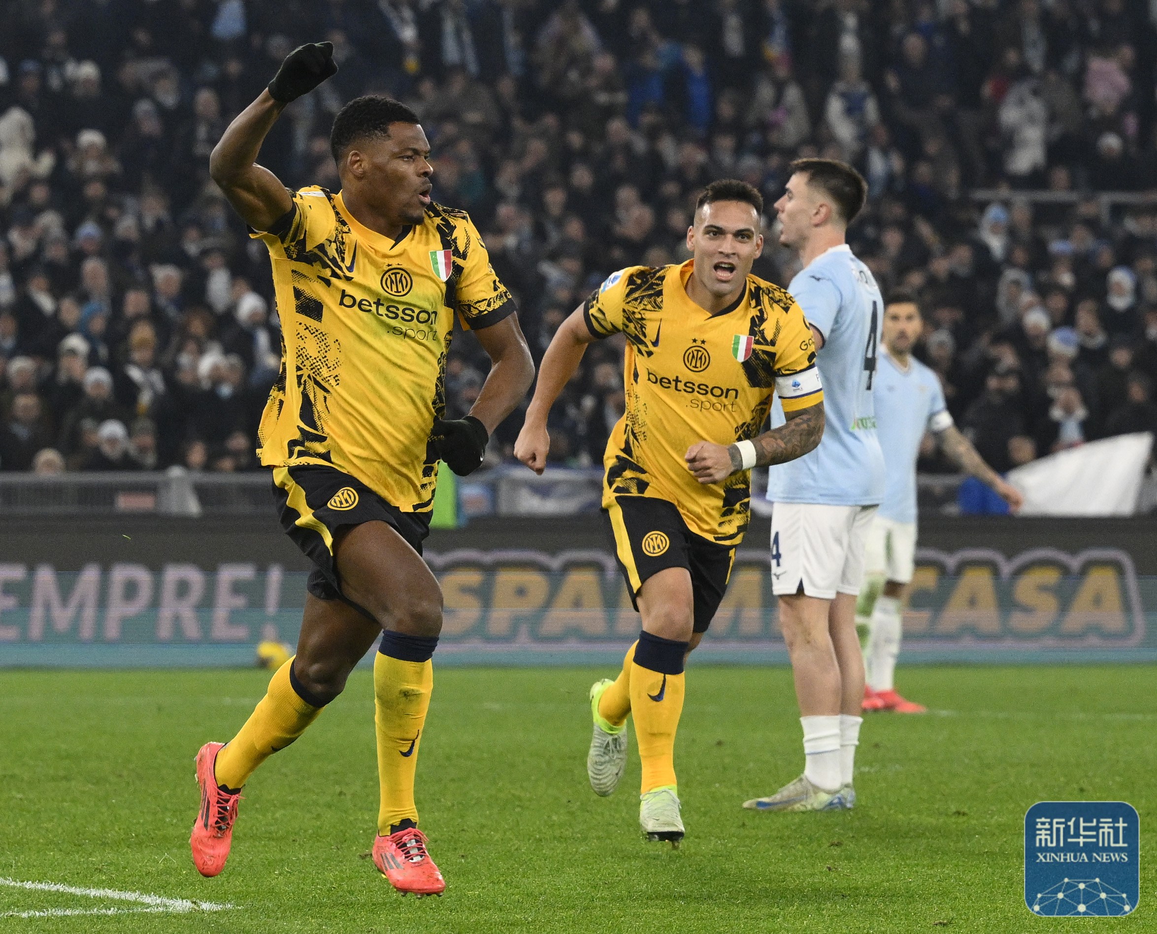 九游娱乐首页-包含拉齐奥将挑战国际米兰,胜负难料之战的词条