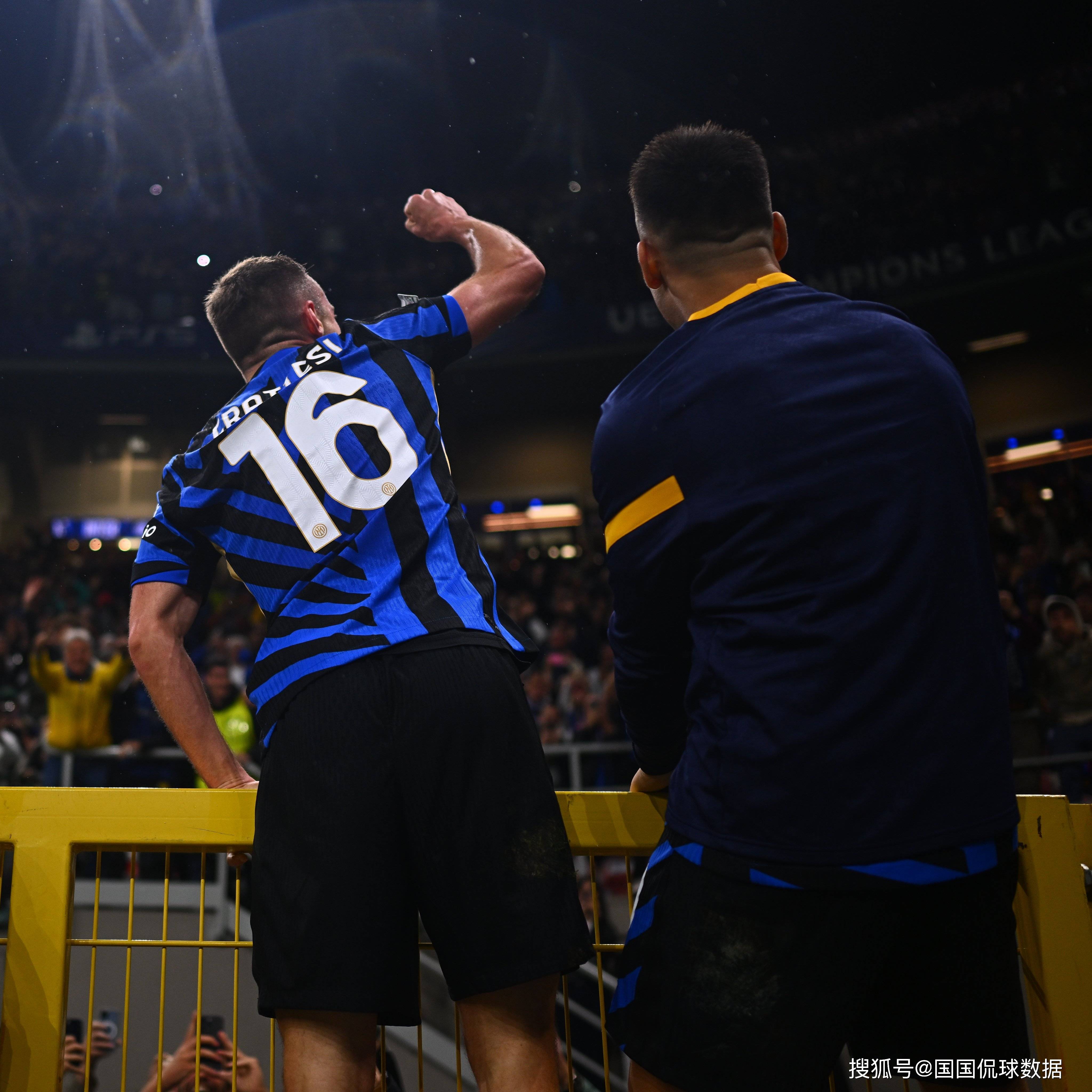 包含拉齐奥将挑战国际米兰,胜负难料之战的词条 包含拉齐奥将挑战国际米兰,胜负难料之战的词条