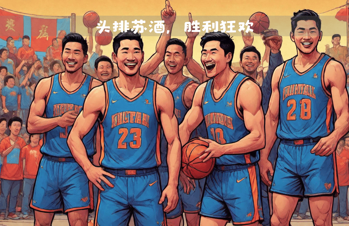 九游娱乐app下载-关于更衣室氛围和谐,球队整体士气高涨的信息