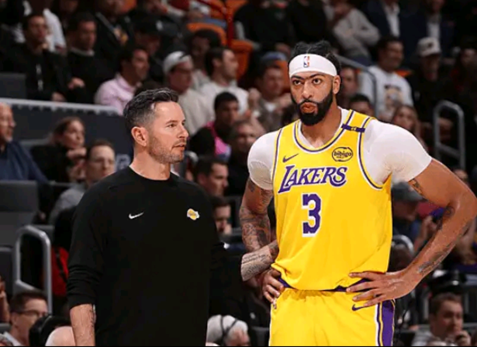 九游娱乐官方网站-热火主场获胜,全队士气高涨!的简单介绍