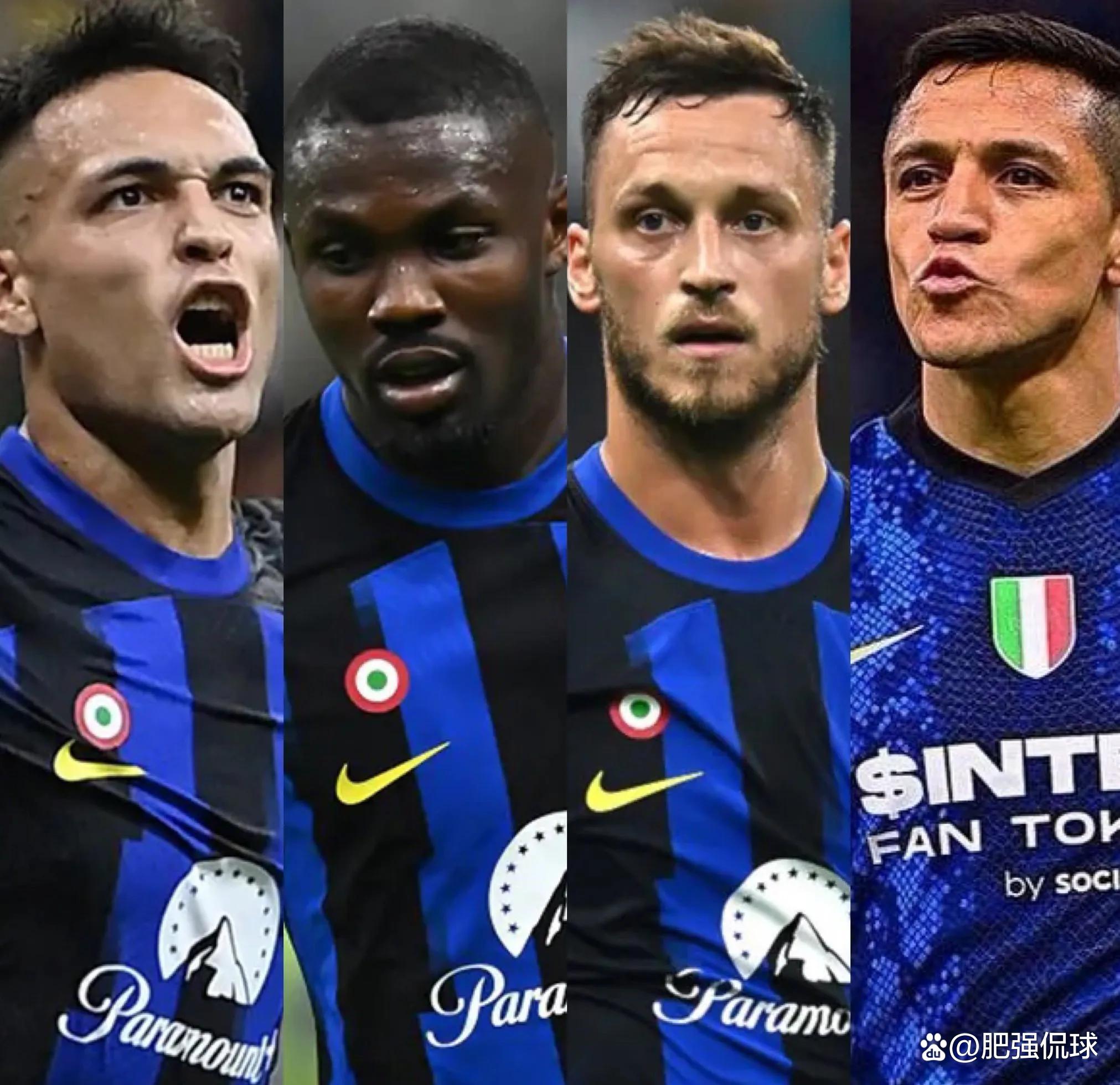 九游官网-国际米兰零封对手,实现连胜的简单介绍