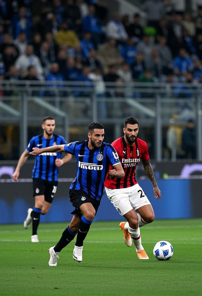 国际米兰零封对手,实现连胜的简单介绍 国际米兰零封对手,实现连胜的简单介绍