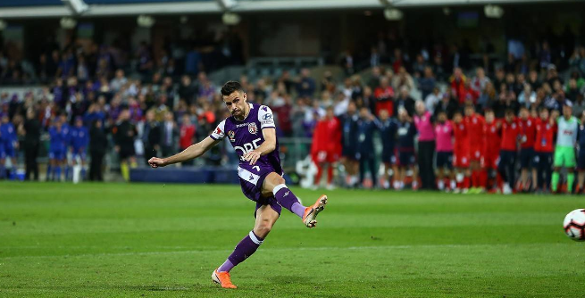 九游体育-包含大巴黎连战连败,晋级前景蒙上阴影的词条