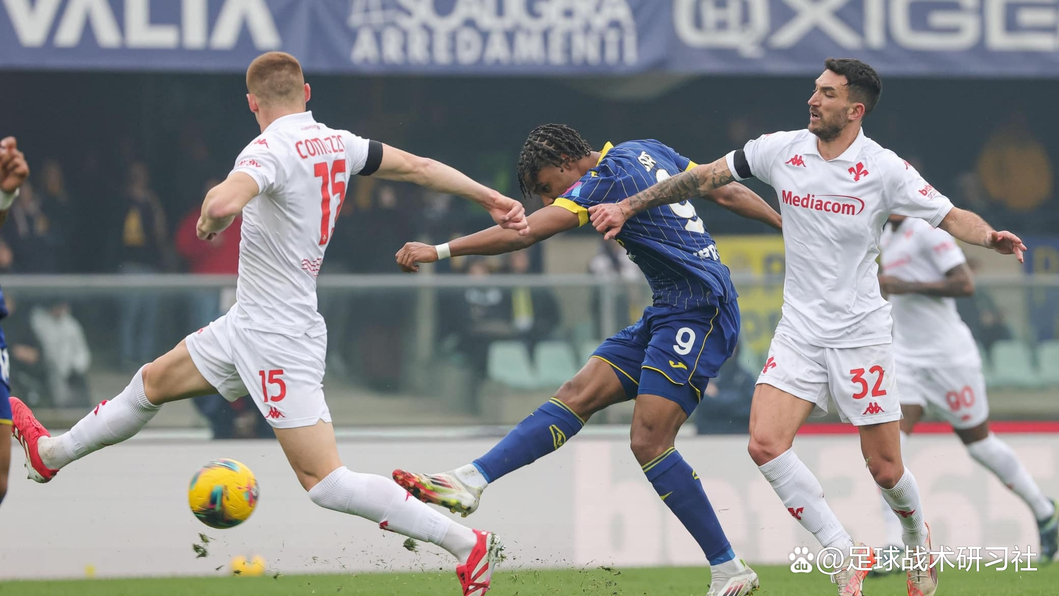 九游娱乐网页-包含佛罗伦萨客场逼平克罗托内,保持不败的词条