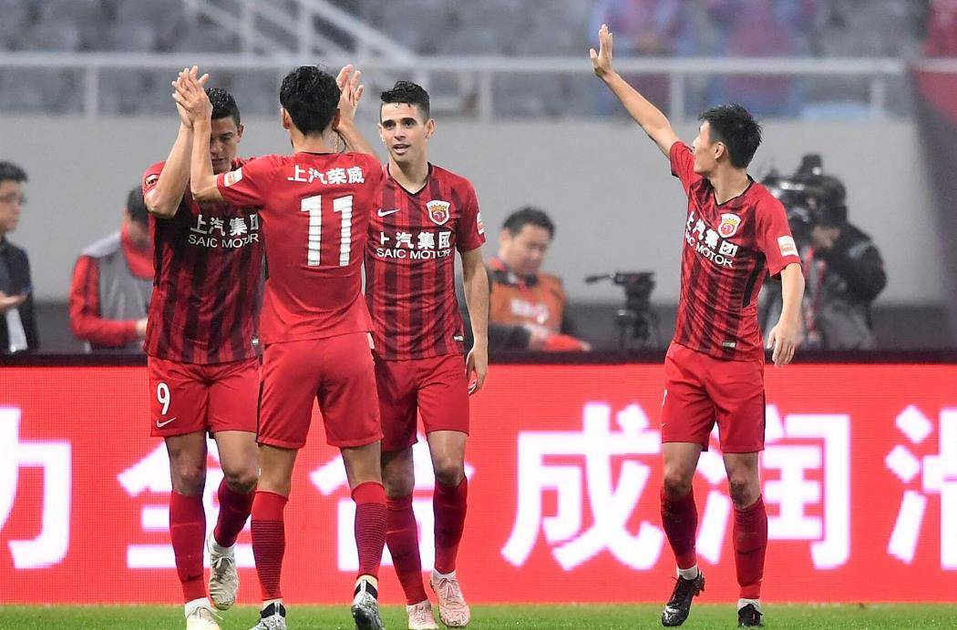 九游体育平台-大连一方主场胜上港,实力有增的简单介绍