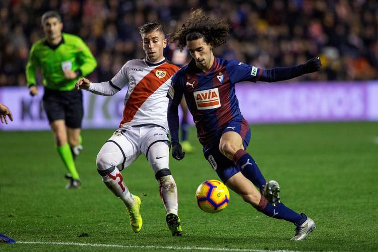 九游APP-关于里昂客场战平摩纳哥,两队踢进了一场胶着的比赛的信息