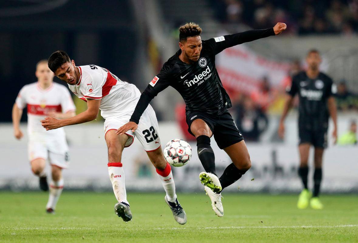 九游娱乐官方-米兰备战对决莱比锡的激烈战役