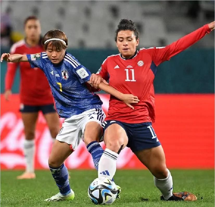 九游体育APP下载-尼日利亚女足遭遇挑战,不敌加拿大队