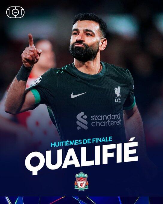 九游体育官方入口-包含利物浦球员誓言全力以赴,迎接新一轮比赛挑战的词条