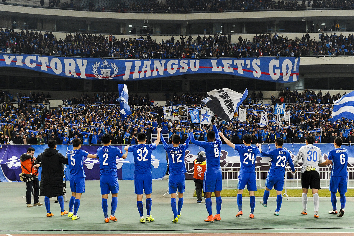 包含利物浦球员誓言全力以赴,迎接新一轮比赛挑战的词条 包含利物浦球员誓言全力以赴,迎接新一轮比赛挑战的词条