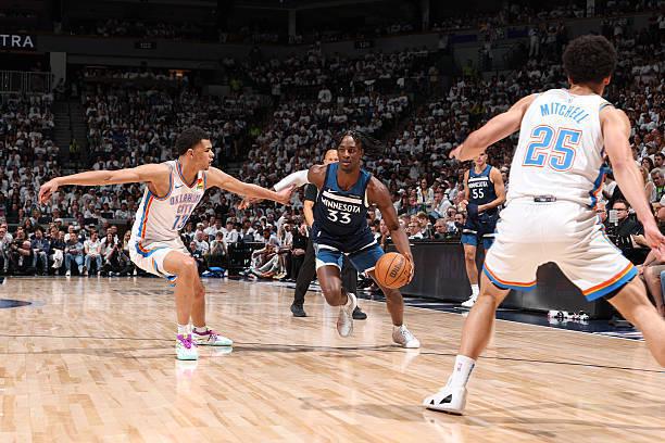 九游娱乐网站-森林狼射手命中率飙升,成为得分王